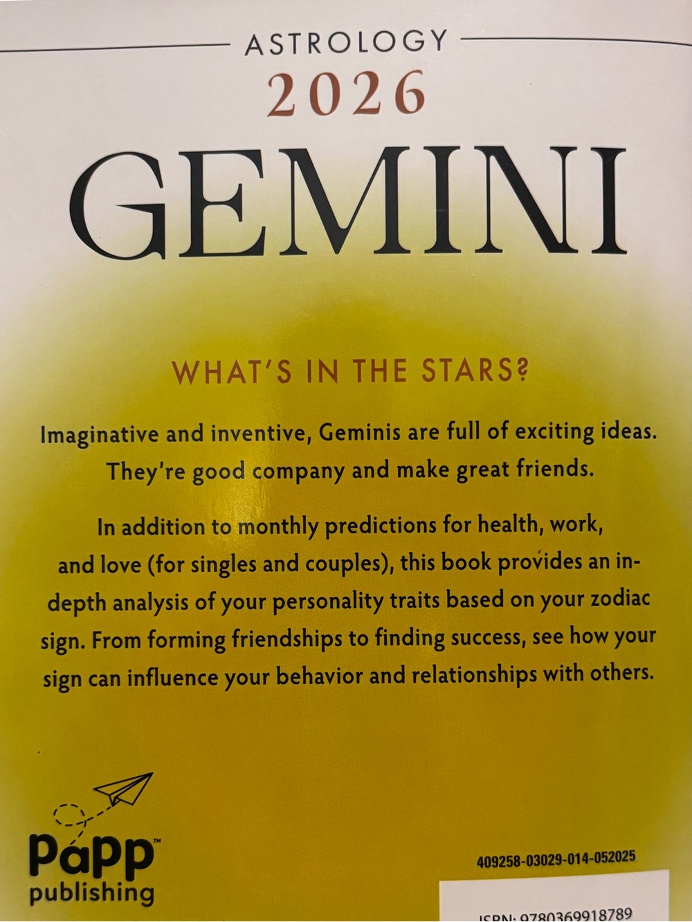 Gemini bundle - Picture 7 of 8